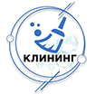 Уборка квартир Апрелевка
