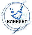 Уборка квартир Апрелевка